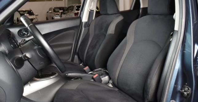 фото 291777a85a86 - Nissan