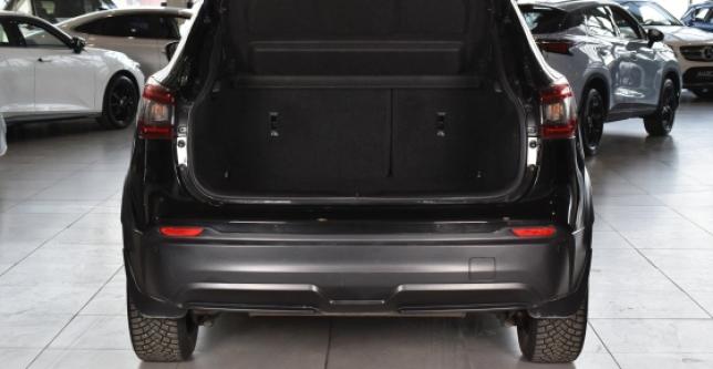 фото 292ad2c4c1b1 - Qashqai