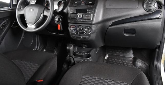 фото 292e99e8906d - Под такси