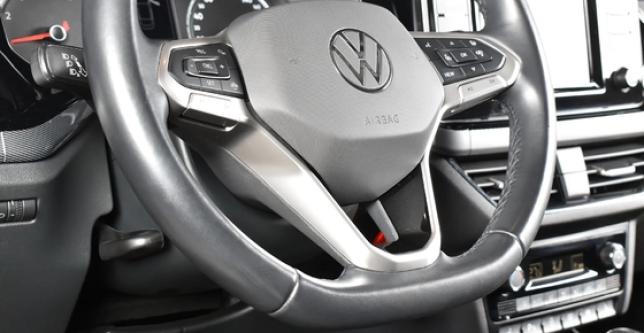 фото 295645e8eac9 - Polo