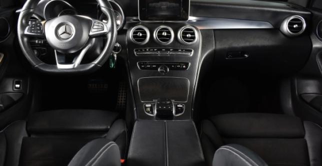 фото 295ba048e8a0 - Mercedes-Benz