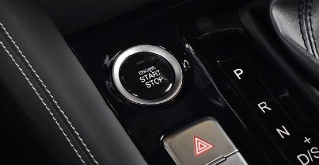 фото 29630158ff9c - J7