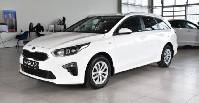 фото 29b27f73b384 - Под такси