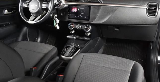 фото 29d0109bf142 - Под такси