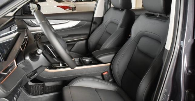 фото 2a63ec59a5f9 - LX