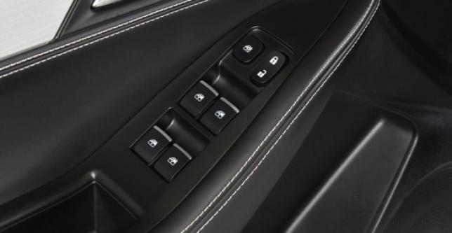 фото 2af083beefca - J7