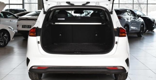 фото 2b8281f6f913 - Под такси