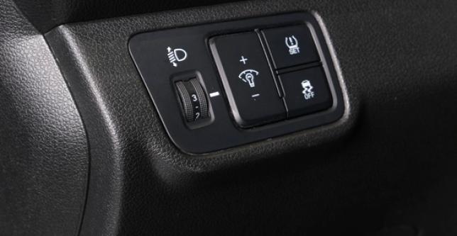 фото 2ba7dd06f389 - Под такси