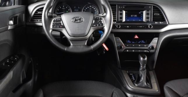 фото 2bbaa0d84956 - Под такси