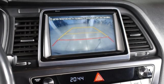 фото 2becfe53686c - Под такси