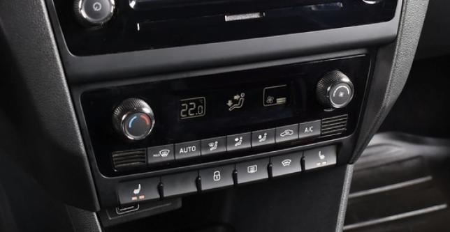 фото 2bf122c90dd0 - Skoda