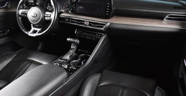 фото 2c08caf269ac - K5