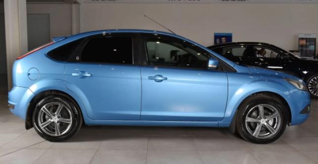 фото 2c174bbda033 - Focus