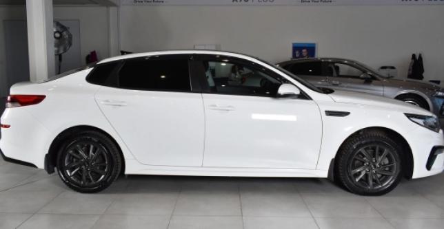 фото 2c69b972118d - Optima