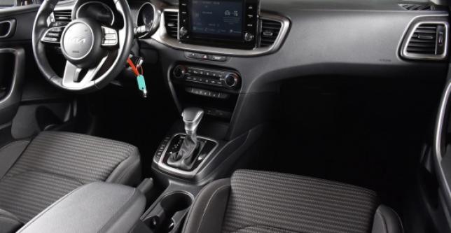 фото 2cca32a044ae - Под такси