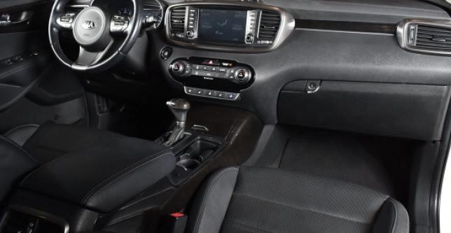 фото 2cebcaefdce1 - Под такси