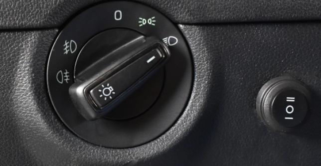 фото 2cf95bfe63b3 - Skoda