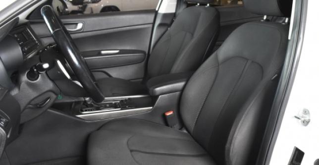 фото 2d66924a120d - Optima