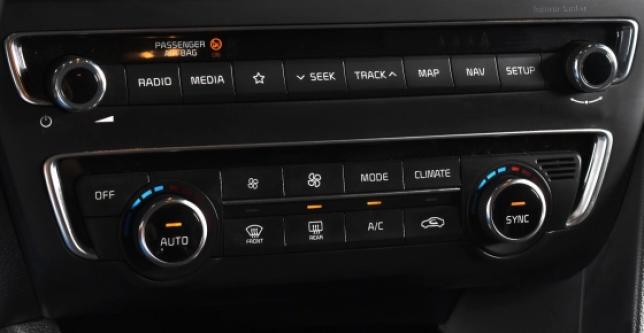 фото 2d6e9cb54293 - Optima