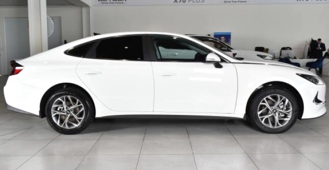 фото 2e761c73406b - Sonata