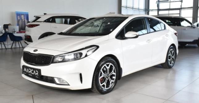 фото 2eb6c5dc164f - Под такси