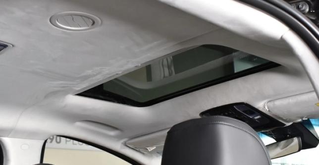 фото 2eef657c054d - Под такси