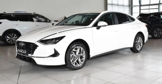 фото 2efede558f0a - Sonata