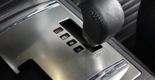 фото 2f290956ab38 - Под такси