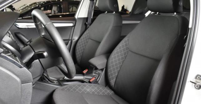 фото 2f2a1f9be0f9 - Skoda