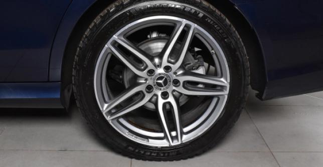 фото 2fa101c1aaa6 - Mercedes-Benz