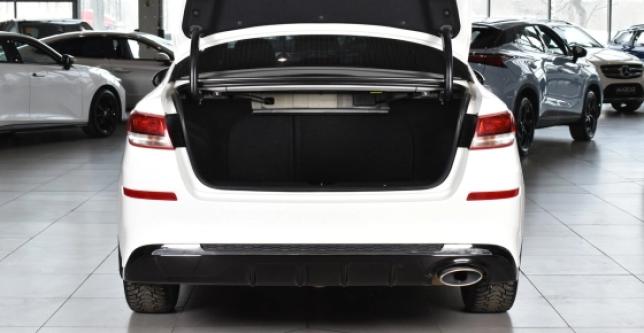 фото 300f0da93e41 - Optima