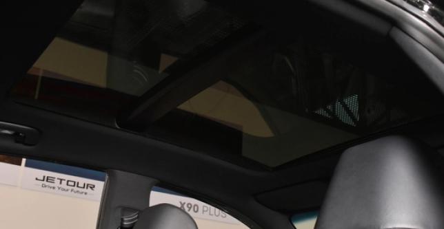 фото 30c83ce5ec54 - Optima