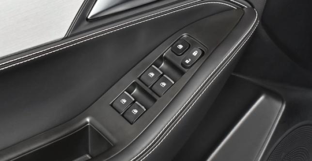 фото 3167ae1e3279 - J7