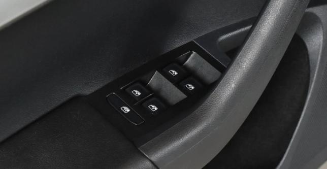 фото 318063d9bb49 - Skoda