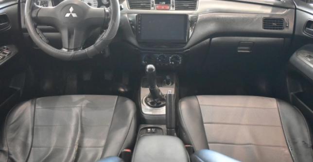 фото 31a495793f3c - Lancer