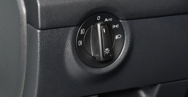 фото 31e203dde536 - Skoda