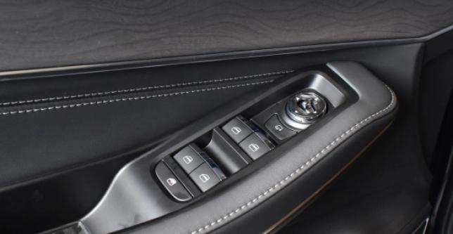 фото 31e5ef242e99 - LX