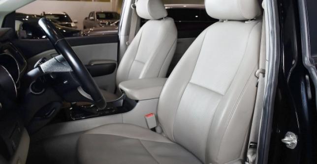 фото 3276bc0201a7 - Под такси