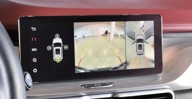 фото 339a0f0d3acf - Под такси