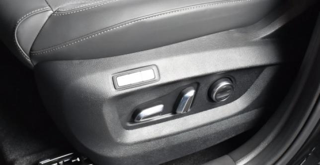 фото 340304cf3e5e - Tiggo 7 Pro Max