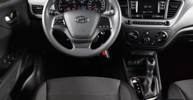 фото 341a81e1a0ec - Под такси