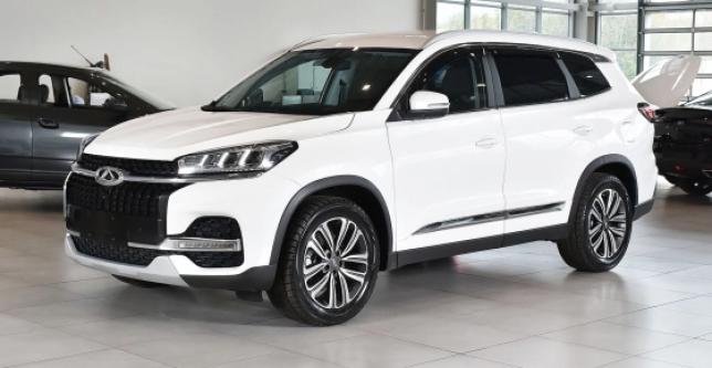 фото 343942ea5738 - Под такси