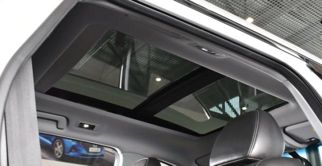 фото 352192fadf47 - Под такси