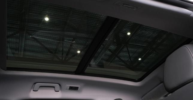 фото 35a81378382d - Tiggo 7 Pro Max