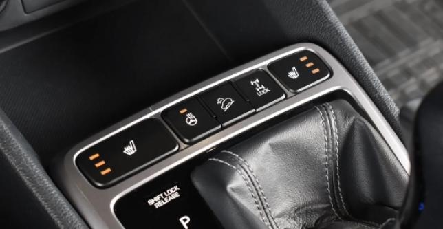 фото 3668b805ea5f - Под такси