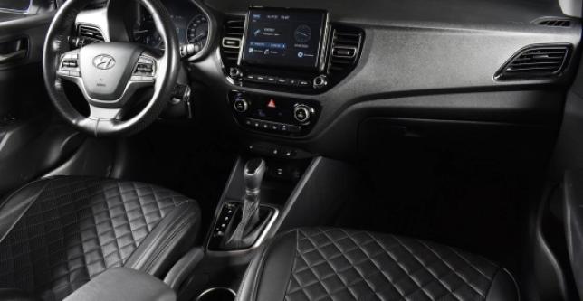 фото 36ddc83814c7 - Под такси