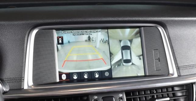 фото 37450fbc3618 - Optima