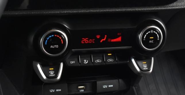 фото 37465a5dbced - Под такси