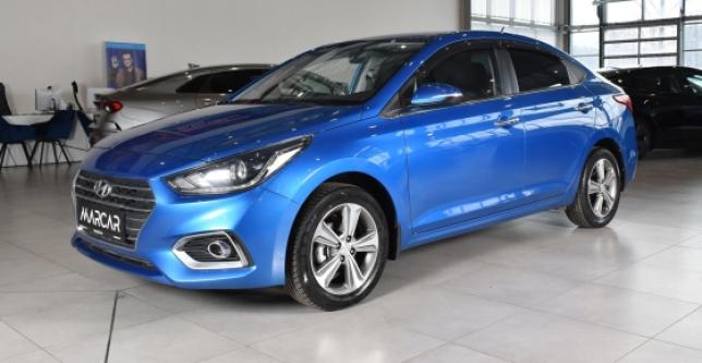 фото 3771b4001a3d - Под такси