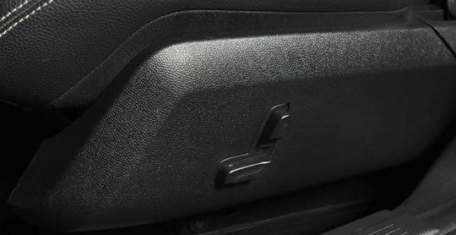 фото 37accc0d0ea4 - Mercedes-Benz